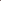 Cocoa Cherry