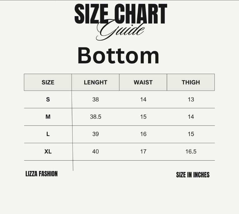 Lyra 2PC - Embroidered Stitched