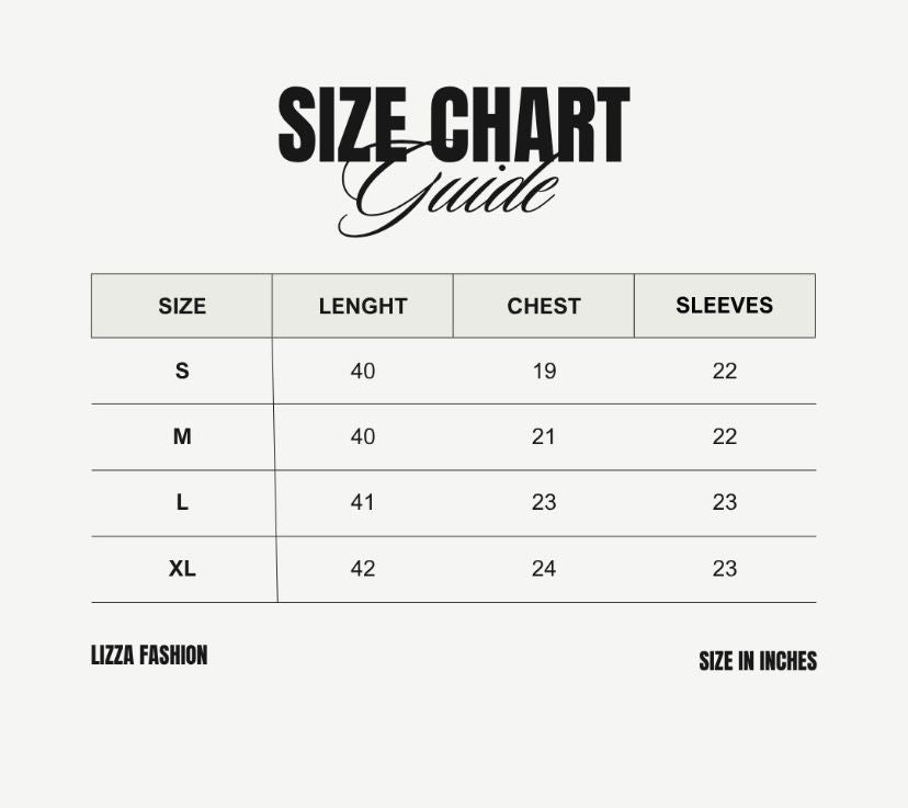 Rangrez 2PC - Embroidered Stitched